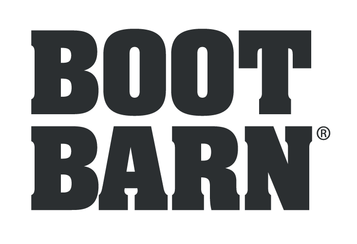 Boot Barn